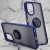   -  Realme C67 4G, 