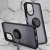   -  Realme C67 4G, 
