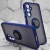   -  Samsung S23FE, 