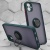   -  Samsung A05, 