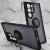   -  Samsung S24 Ultra, 