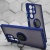   -  Samsung S24 Ultra, 