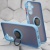   -  Samsung A15, 