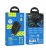    1 Type-C HOCO N27, Innovative, 3000mA, 20, QC3.0, PD3.0, 