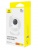 31  Baseus USB-C to Micro, lightning, Type-C, 100W, 1m,  P10368700211-0