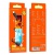  USB - Type-C Borofone BX86 Advantage, 1.0, 3.0A, 