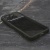 - NICE STYLES (_)  Honor 90 LiTE 