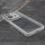        Poco X6 -