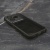        Tecno Spark GO 2024 -