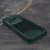        Tecno Spark 20/20C -