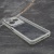        Tecno Spark 20/20C -