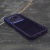       infinix hot 40i -