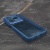        infinix hot 40i -