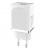    c USB HOCO C42A, 
