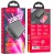   HOCO J100A, Smart charge, 20000mAh, 