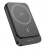   Borofone BJ63A Nimble, 10000mAh, , PD20, MagSafe, 1 Type-C, 