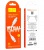  Type-C - Type-C HOCO X96 , 1.0, 3A, 60, : 