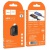   HOCO UA31A OTG Lightning(M)  USB(F), 