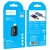  HOCO UA31B OTG, Lightning(M) to USB-C(F), 