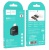  HOCO UA31C OTG Type-C(M) to USB(F),