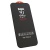   9H Black  iPhone 16,  
