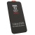   9H Black  iPhone 16 Plus,  