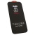   9H Black  iPhone 16 Pro,  