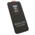   9H Black  iPhone 16 Pro Max,  