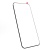   3D Flexible  realme GT 6  /