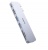 USB- Baseus UltraJoy USB-C2 to USB-C 40Gbps + HDMI 4K@30Hz + USB3.02 + SD/TF3.0 B00052802811-04