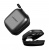  UGREEN   Bluetooth-,    , , LP128 (70577)