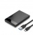   UGREEN  HDD/SSD 2.5, USB 3.0,  USB-C  , , US221 (50743)