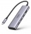 USB-C  UGREEN Premium 6  1, USB 3.0, HDMI, TF/SD, , CM511 (60383)