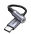  UGREEN USB-C - AUX Jack 3.5  (f),  , , 10 , AV142 (30632)
