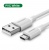  UGREEN Micro USB     , 3A, 1M, , US289 (60141)