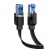  UGREEN Ethernet CAT 8,  ,   RJ45, 40 /, 2000 , NW190 (40171)