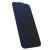   AntiSpy/ 9H Black  iPhone 16 Pro Max, 