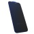   AntiSpy/ 9H Black  iPhone 16 Pro, 