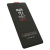   9H Black  Samsung A06,   /