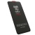   9H Black  Samsung A16,   /