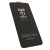   9H Black  Samsung S24FE,   /