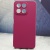  Silicone Case  Huawei Honor X8A 