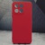  Silicone Case  Huawei Honor X8A 