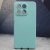  Silicone Case  Huawei Honor X8A 