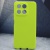  Silicone Case  Huawei Honor X8A 