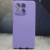  Silicone Case  Huawei Honor X8A 