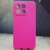  Silicone Case  Huawei Honor X8A -