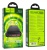   HOCO J101A, Astute 20000mAh, QC3.0, 