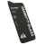   9H Full Huawei Pura 70  /