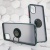   -  Samsung A06 
